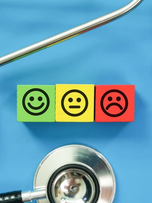 medical-satisfaction-survey-concept-emotional-fac-2022-08-01-01-27-24-utc